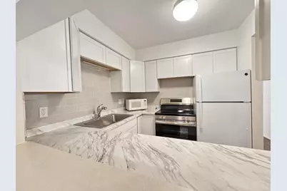 1210 Hi Stirrup #206, Horseshoe Bay, TX 78657 - Photo 8
