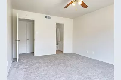 1210 Hi Stirrup #206, Horseshoe Bay, TX 78657 - Photo 10