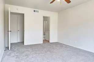 1210 Hi Stirrup, Horseshoe Bay, TX 78657 - Photo 10