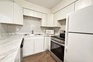 1210 Hi Stirrup, Horseshoe Bay, TX 78657 - Photo 8