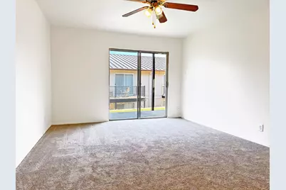 1210 Hi Stirrup #206, Horseshoe Bay, TX 78657 - Photo 10