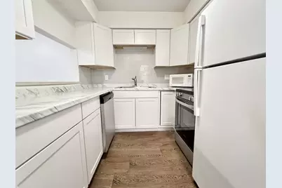 1210 Hi Stirrup #206, Horseshoe Bay, TX 78657 - Photo 6