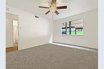 1210 Hi Stirrup #206, Horseshoe Bay, TX 78657 - Photo 14