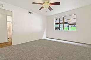 1210 Hi Stirrup, Horseshoe Bay, TX 78657 - Photo 14