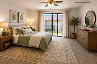 1210 Hi Stirrup, Horseshoe Bay, TX 78657 - Photo 12