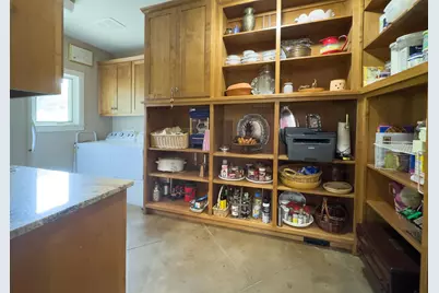 1520 County Road 226, Llano, TX 78643 - Photo 14