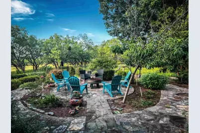 1520 County Road 226, Llano, TX 78643 - Photo 30
