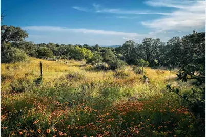 1520 County Road 226, Llano, TX 78643 - Photo 36
