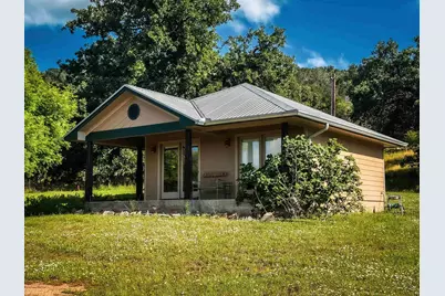 1520 County Road 226, Llano, TX 78643 - Photo 32