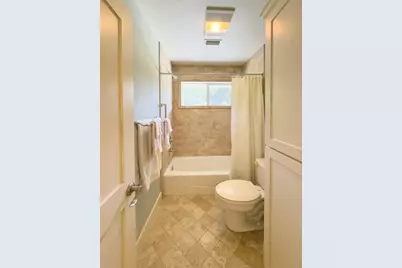 1520 County Road 226, Llano, TX 78643 - Photo 24
