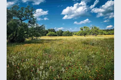 1520 County Road 226, Llano, TX 78643 - Photo 38