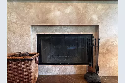 1520 County Road 226, Llano, TX 78643 - Photo 10