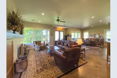 1520 County Road 226, Llano, TX 78643 - Photo 8