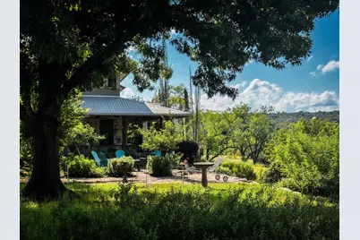 1520 County Road 226, Llano, TX 78643 - Photo 26