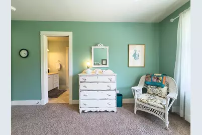 1520 County Road 226, Llano, TX 78643 - Photo 22