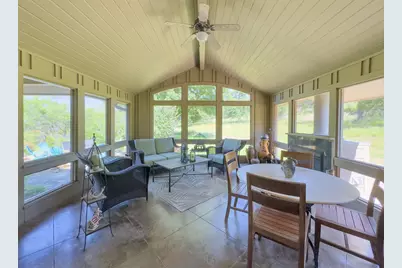 1520 County Road 226, Llano, TX 78643 - Photo 28