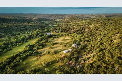 1520 County Road 226, Llano, TX 78643 - Photo 4