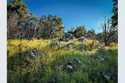 1520 County Road 226, Llano, TX 78643 - Photo 40