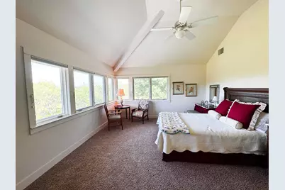 1520 County Road 226, Llano, TX 78643 - Photo 16