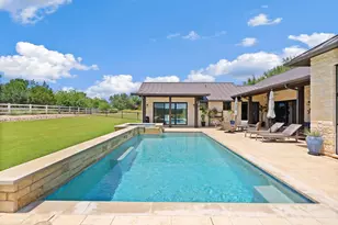 196 Westgate Loop, Horseshoe Bay, TX 78657 - Photo 30