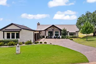 196 Westgate Loop, Horseshoe Bay, TX 78657 - Photo 2