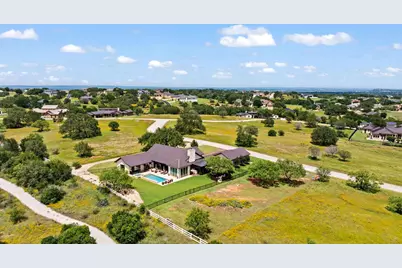 196 Westgate Loop, Horseshoe Bay, TX 78657 - Photo 42
