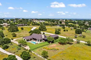 196 Westgate Loop, Horseshoe Bay, TX 78657 - Photo 42