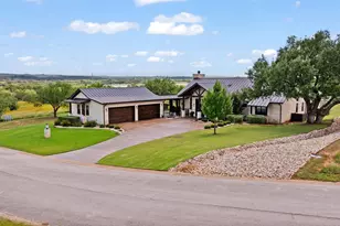 196 Westgate Loop, Horseshoe Bay, TX 78657 - Photo 40