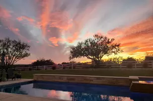 196 Westgate Loop, Horseshoe Bay, TX 78657 - Photo 44