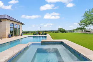 196 Westgate Loop, Horseshoe Bay, TX 78657 - Photo 32