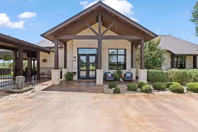 196 Westgate Loop, Horseshoe Bay, TX 78657 - Photo 4