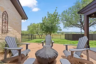 196 Westgate Loop, Horseshoe Bay, TX 78657 - Photo 36