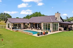 196 Westgate Loop, Horseshoe Bay, TX 78657 - Photo 26
