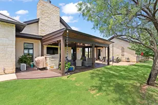 196 Westgate Loop, Horseshoe Bay, TX 78657 - Photo 34