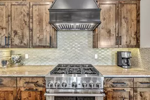 196 Westgate Loop, Horseshoe Bay, TX 78657 - Photo 12