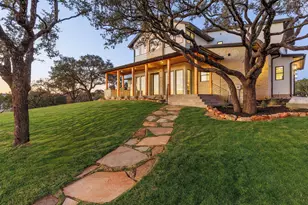 110 Cat Canyon, Horseshoe Bay, TX 78657 - Photo 40