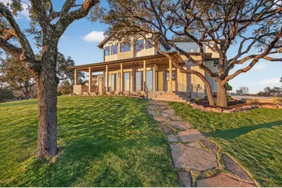 110 Cat Canyon, Horseshoe Bay, TX 78657 - Photo 42