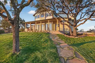 110 Cat Canyon, Horseshoe Bay, TX 78657 - Photo 42