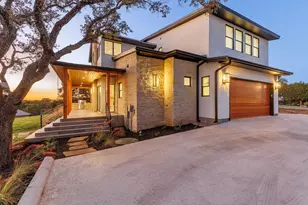 110 Cat Canyon, Horseshoe Bay, TX 78657 - Photo 34