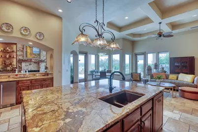 143 Westgate Loop, Horseshoe Bay, TX 78657 - Photo 22