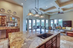 143 Westgate Loop, Horseshoe Bay, TX 78657 - Photo 22
