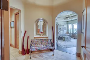 143 Westgate Loop, Horseshoe Bay, TX 78657 - Photo 26