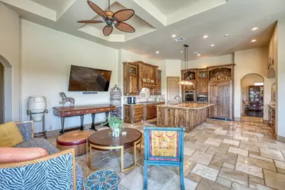 143 Westgate Loop, Horseshoe Bay, TX 78657 - Photo 24