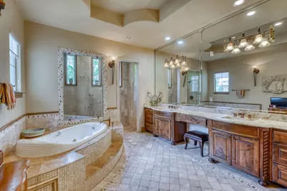 143 Westgate Loop, Horseshoe Bay, TX 78657 - Photo 30