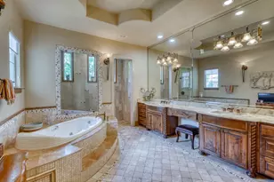 143 Westgate Loop, Horseshoe Bay, TX 78657 - Photo 30