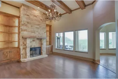 143 Westgate Loop, Horseshoe Bay, TX 78657 - Photo 10