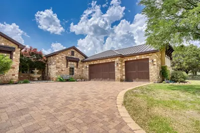 143 Westgate Loop, Horseshoe Bay, TX 78657 - Photo 8