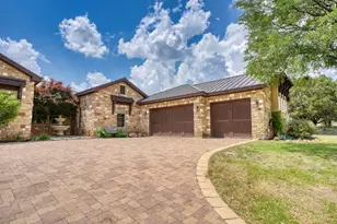 143 Westgate Loop, Horseshoe Bay, TX 78657 - Photo 8