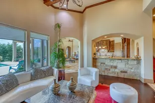 143 Westgate Loop, Horseshoe Bay, TX 78657 - Photo 18