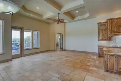 143 Westgate Loop, Horseshoe Bay, TX 78657 - Photo 12